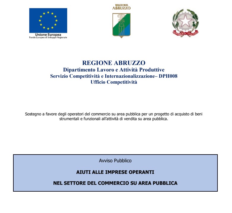 Copertina Notizia